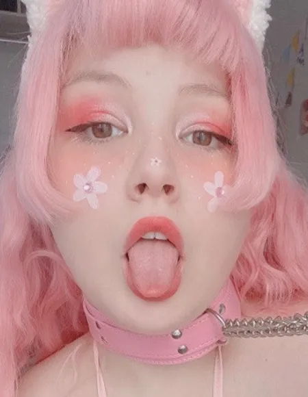 💖CreamyHoneyFREE💖 profile photo