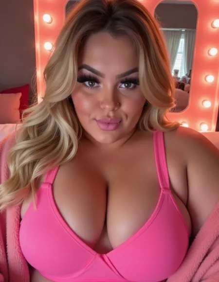 ALEXA  😈 💕 profile photo