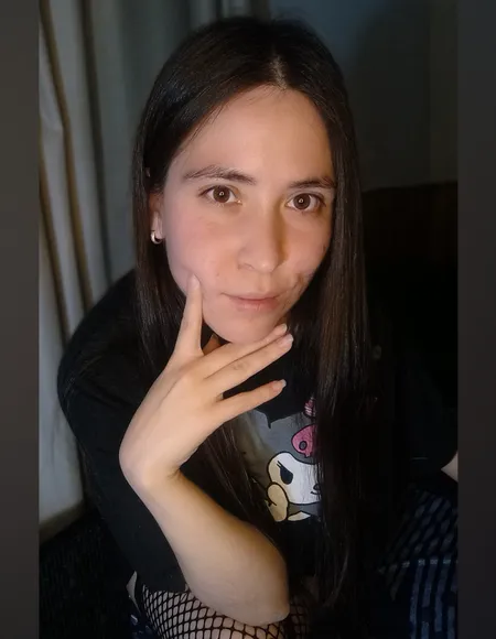 𝗛𝗔𝗜𝗥𝗬 𝗠𝗢𝗥 👅 profile photo