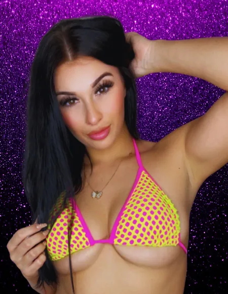 Sam's VIP 🍌💦 profile photo