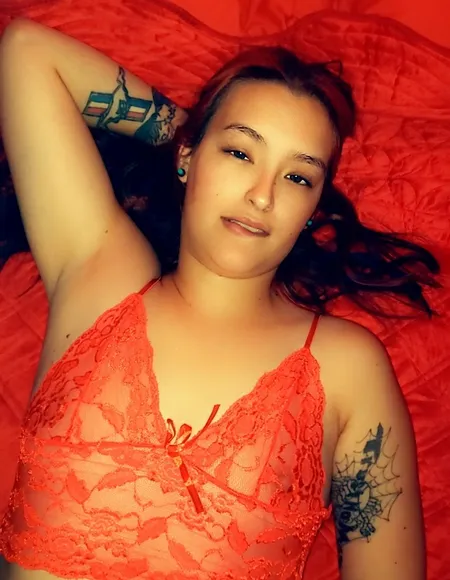 CremeFilledRed profile photo
