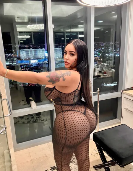 💋 BIGGEST TITS ON ONLYFANS 💋 profile photo