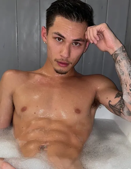 Carter 😈🍆 profile photo