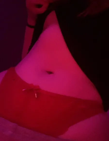Crimsyn profile photo