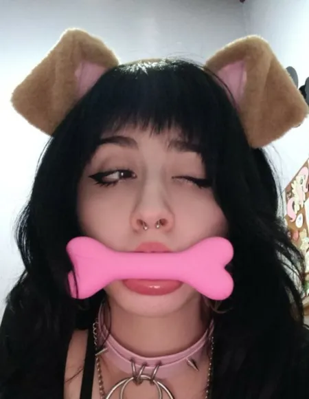 Crisa UwU profile photo