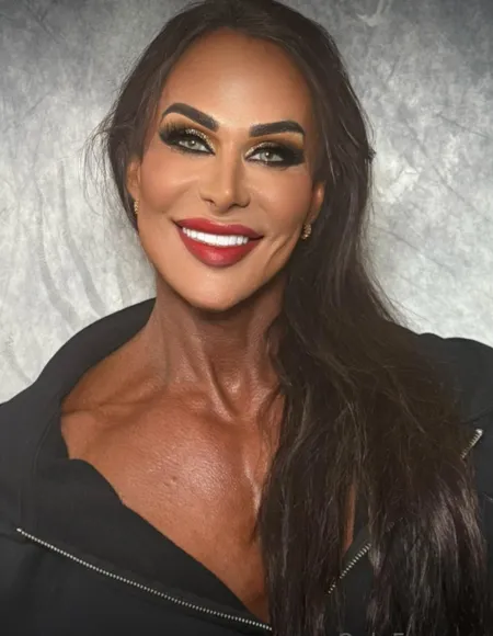 💝 CRIS GOY FBBPRO 💪🏻 VIDCALLS & CUSTOMS🔥 profile photo