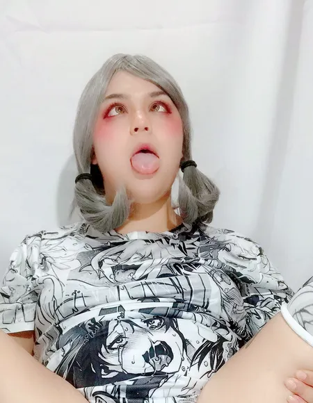 CrissChubbyLEWD profile photo