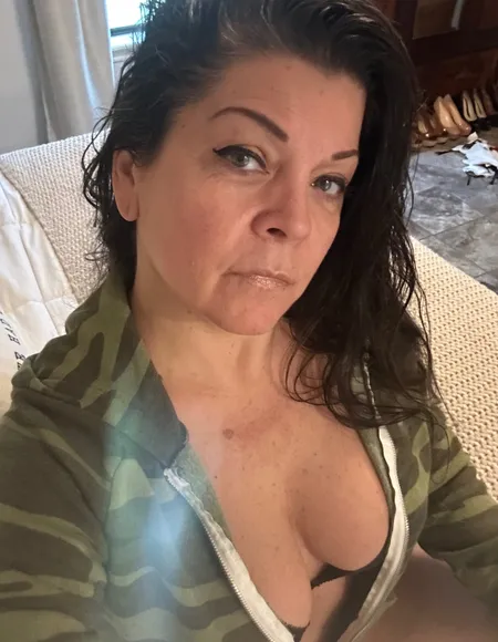 Crista's Peach profile photo