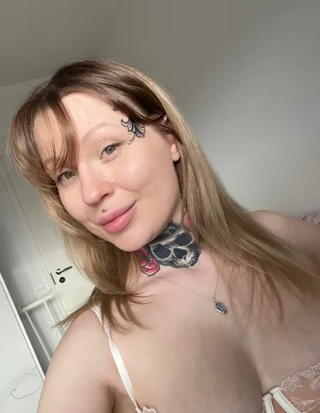 Crista profile photo