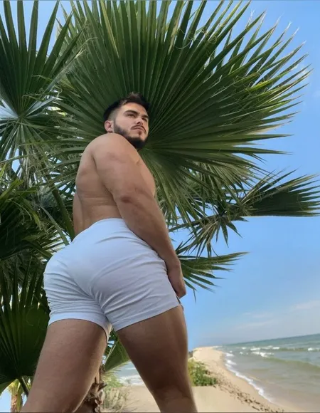 🔞Cristiano🥇 profile photo