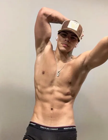 Cristian profile photo