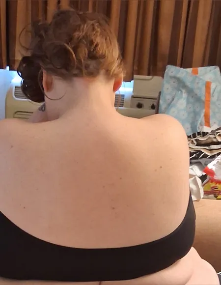 CristyTreat profile photo