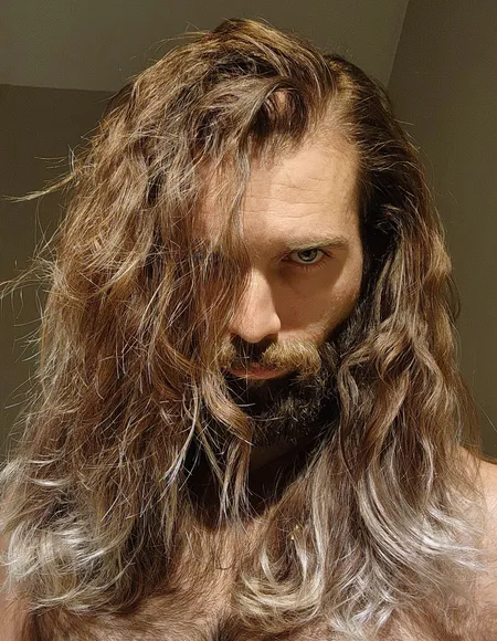 Italian Viking-VIP profile photo