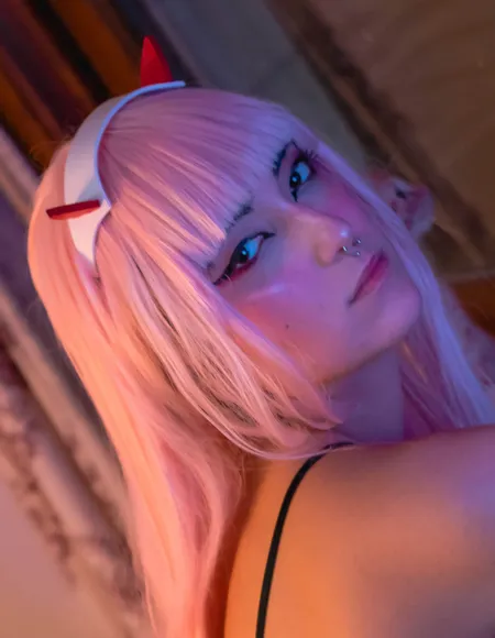 Crix profile photo