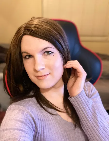 Alex profile photo