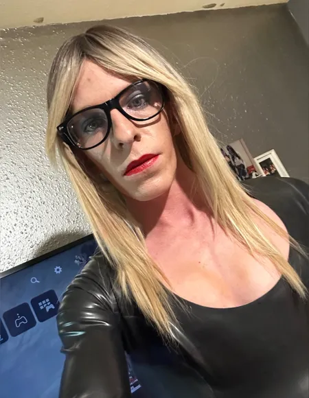 Perry profile photo