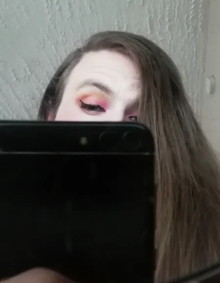 CrossdressingSub profile photo