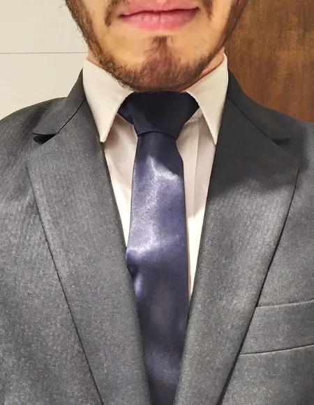 Derek profile photo