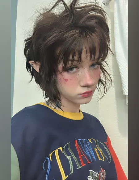 lexi profile photo