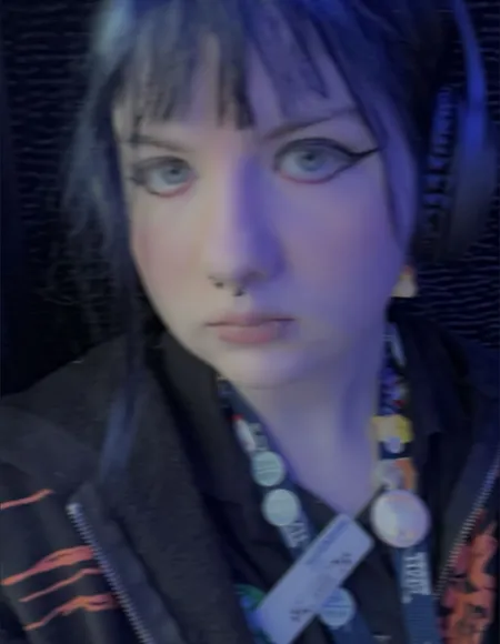 eliza ^•.•^ profile photo