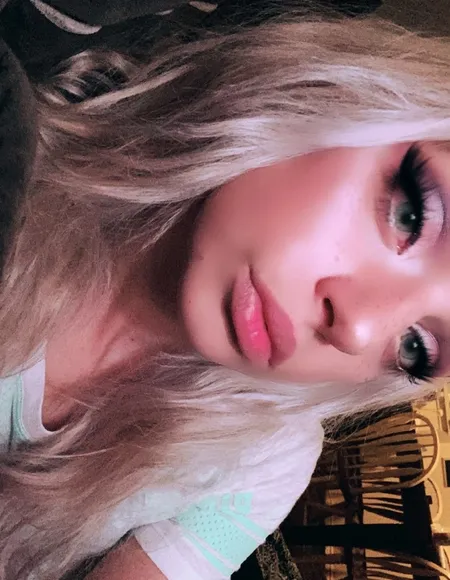 Crystaboo profile photo