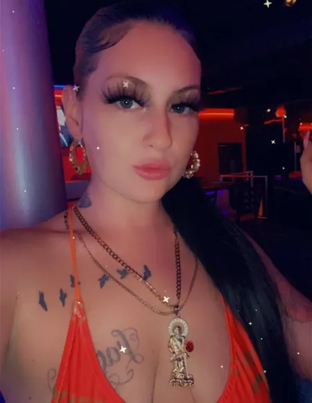 CrystalDior profile photo