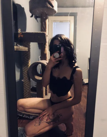 Crystal Goddess profile photo