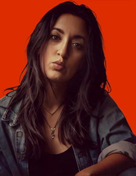 MOMMY Big Ass profile photo