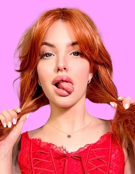 Crystal🫦Wi profile photo
