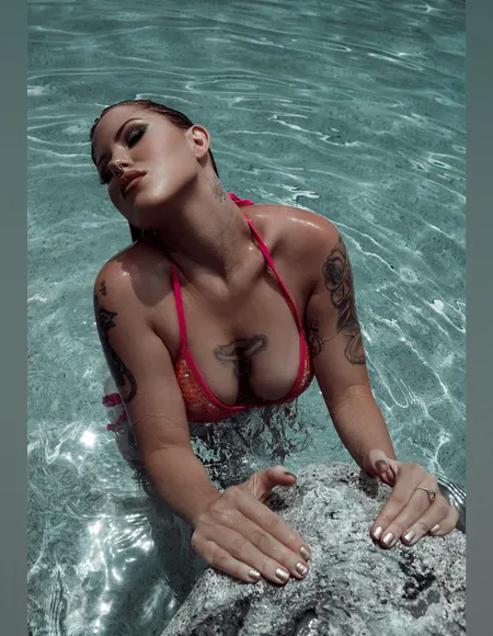 CRYSTALxxx profile photo