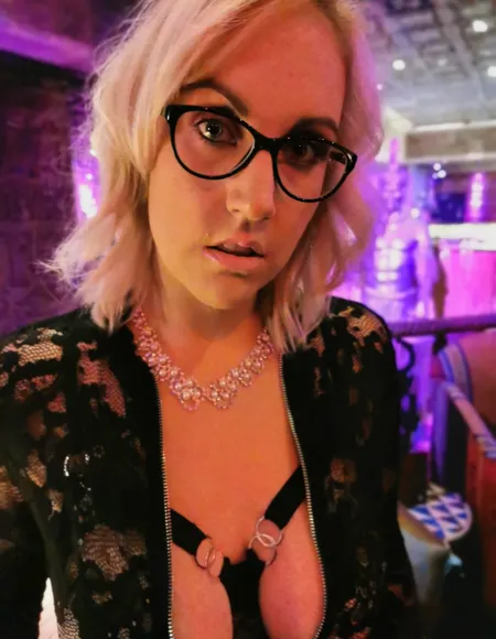 Cheating Hotwife Jayne profile photo