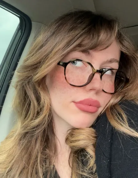 AltGirl profile photo