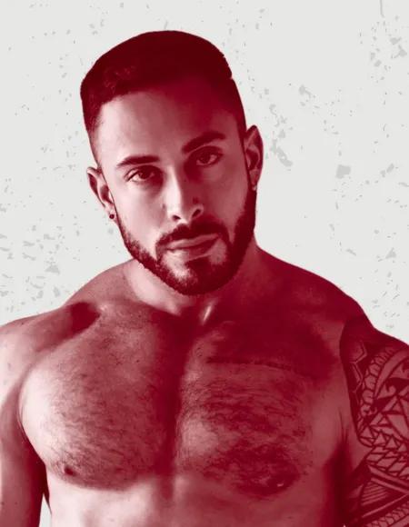 CUBAN_DY profile photo