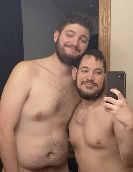Cub and Bear profile photo