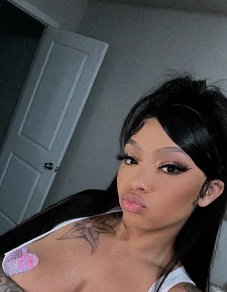 Cuban Doll profile photo