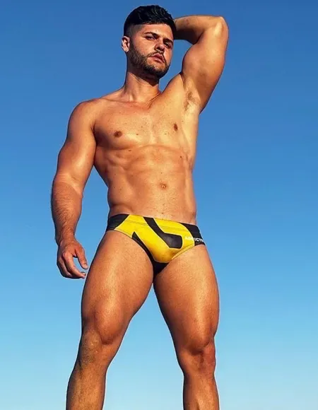 🇨🇺🇪🇸𝑪𝒖𝒃𝒂𝒏 𝑮𝒆𝒏𝒕𝒍𝒆𝒎𝒂𝒏 🤵‍♂️ profile photo