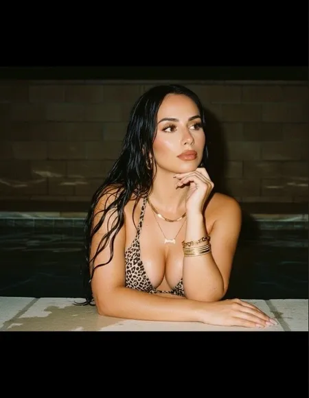La cubanita ♡ profile photo