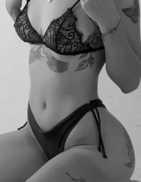 Cubanitas profile photo