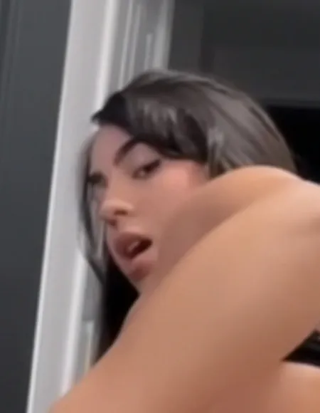 Cubanmami787 profile photo