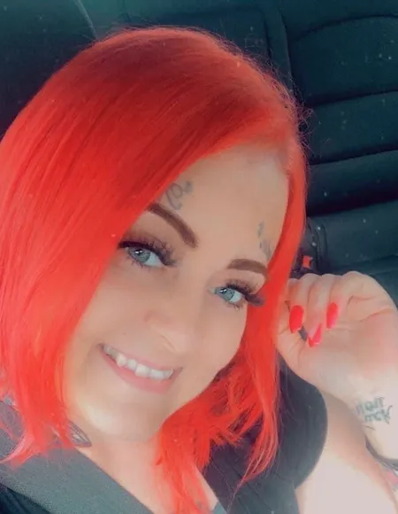 💖👑🦍Majesty Staxx Pretty Exotic Freak🦍👑💖 profile photo
