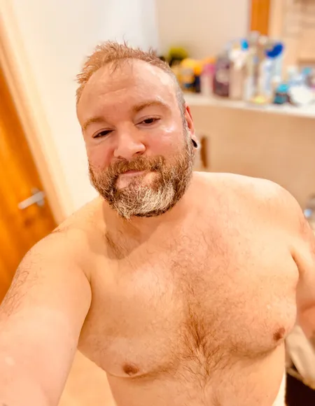 cubchunk profile photo