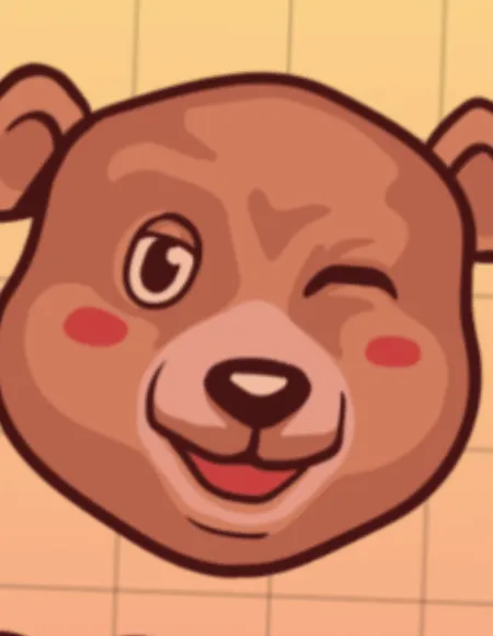 J profile photo