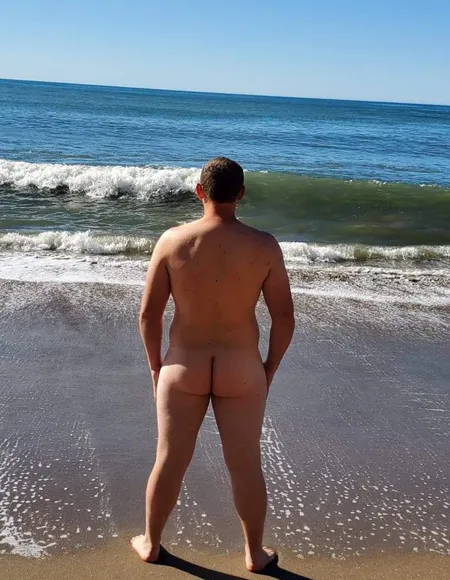 Chuck profile photo