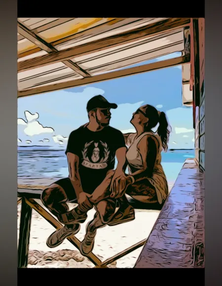 Cuckold Couple profile photo
