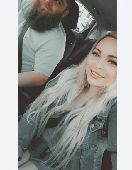 The Cuckolding Couple profile photo