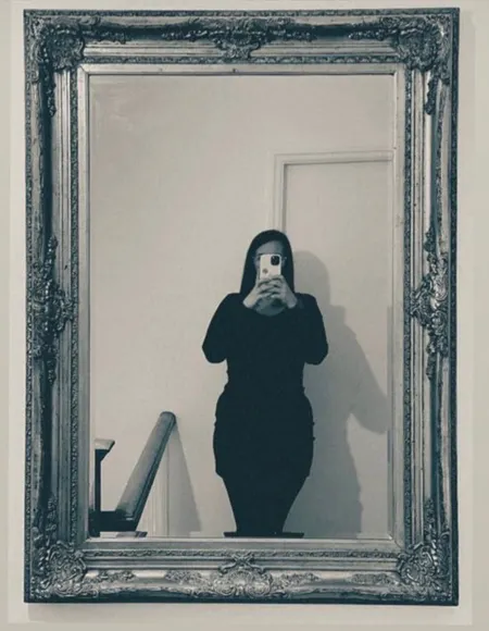 Your Cuckold Girlfriend profile photo