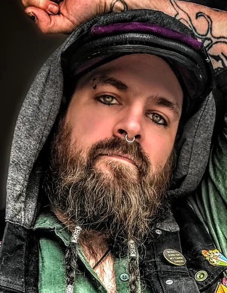 Nix profile photo
