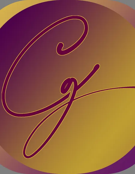 CuioGeo π
΅ππ
΄π
΄ profile photo