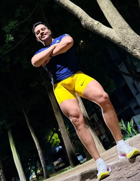 Cullen_90 profile photo
