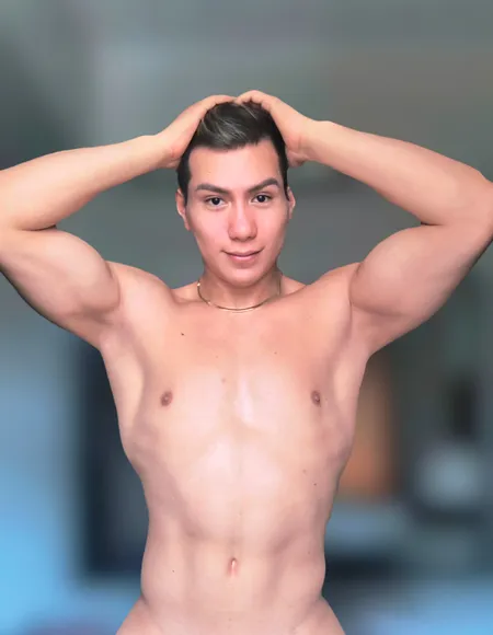 🇵🇪🇵🇪🇵🇪🥇Best Sexy Butt Peruvian Boy🇵🇪🇵🇪🇵🇪 profile photo
